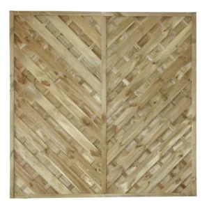 York Panel